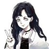『清酒』肆伍咂丢人中_的头像