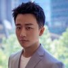逸轩的头像