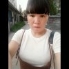 开心就好的头像