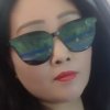 人生如梦的头像