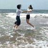 。的头像