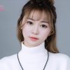 雨荷梦婷的头像