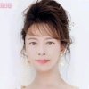 女神心心相连。女神心心相连。[em][e工作太忙啦回访来迟请谅解哦)</li>
<p class=