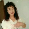 雲鹏延年姐的头像