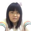 一生成功的头像