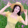 天天开心的头像