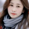 雪儿（退出）的头像