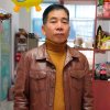 水头走水尾船长的头像