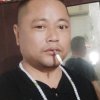 兵哥的头像