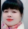 忘不了…的头像