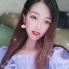 安然的头像
