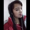缘来了！！！的头像