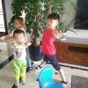 遇见你的头像