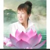 安静暂退K歌的头像