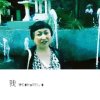 一路有你《想唱就唱，有你真好》的头像
