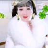惜缘的头像