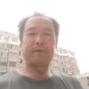 军哥的头像