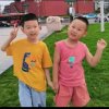 孟玉香的头像
