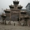 曦凰军临天下的头像
