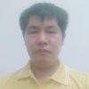 勿忘我的头像