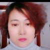 吉祥如意《友访必回》的头像