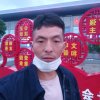 过眼云烟的头像