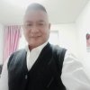 （时针）退离的头像