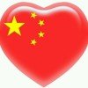 匿名的头像