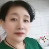 善待自己（绿色互动）的头像
