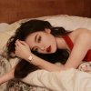 神仙姐姐~的头像