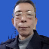 刘跃新的头像