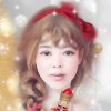 春华秋实的头像