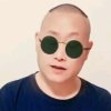 老朋友的头像