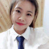 云中 彩虹出现Dolly的头像