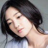 圆心的头像