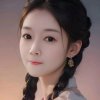 小麻雀的头像