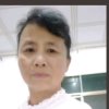 苦中作乐的头像