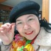 随遇而安的头像