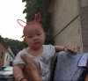 四季风的头像