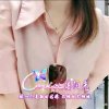 花儿的头像
