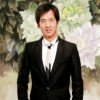 ☆守☆护☆天使☆的头像
