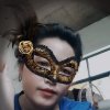 云飞的头像