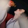 摄氏37度（立体聲）的头像