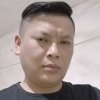 孤影的头像