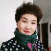 Dove青梅的头像