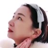 莉莉的头像