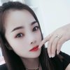 美丽永驻俏佳人的头像