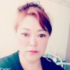 幸福从这里开始的头像