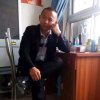 落笔写悲伤的头像
