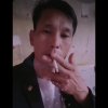 犯贱的外表，坦诚的内心。的头像